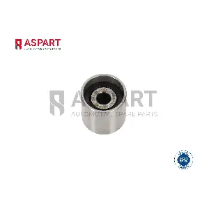 8DGP1041 ASPART