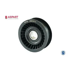 8DGP1165 ASPART