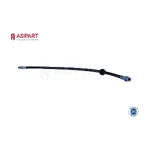 3HOS1201 ASPART