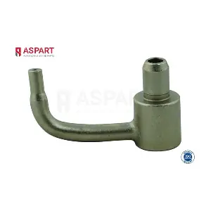 8ONO1026 ASPART