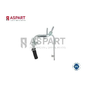 6PIP1049 ASPART