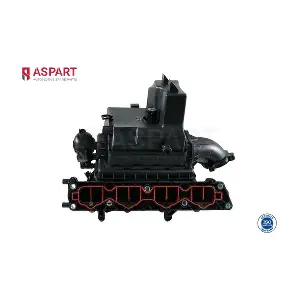 5IMA1019 ASPART