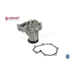 6WPU1133 ASPART