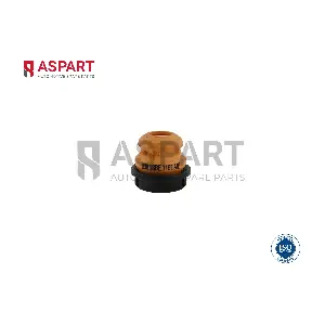 ASPART 1SBE1161