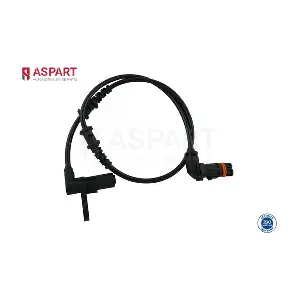 2WSE1042 ASPART