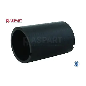 ASPART 6HOS1194