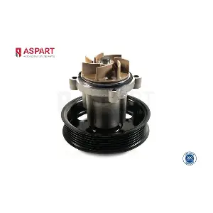 ASPART 6WPU1085