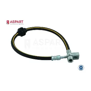 3HOS1200 ASPART