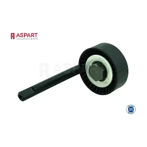 8DGP1252 ASPART