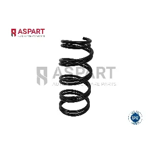 1CSP1046 ASPART