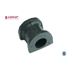 1SRU1066 ASPART