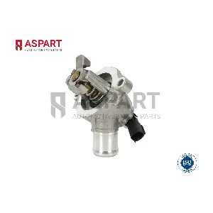 6TCO1072 ASPART