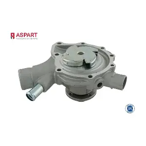6WPU1050 ASPART