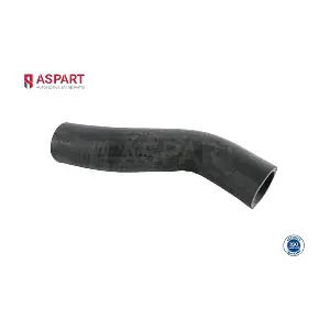6HOS1084 ASPART