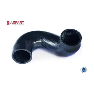 5HOS1308 ASPART