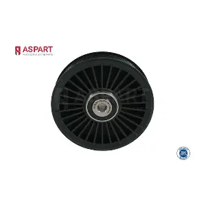 ASPART 8DGP1103