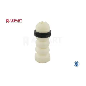 1SBE1063 ASPART