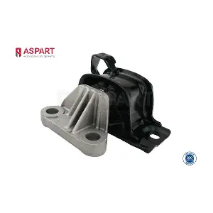 8ESU1112 ASPART