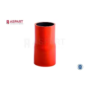 3HOS1137 ASPART