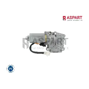 7EMW1011 ASPART