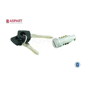 7LCY1008 ASPART