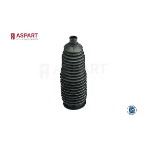1BST1024 ASPART