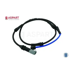2WIN1051 ASPART