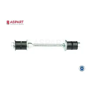 ASPART 1ISA1013