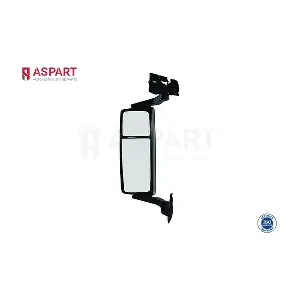 7EMI1045 ASPART
