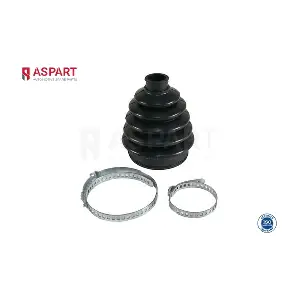 1ABE1010 ASPART