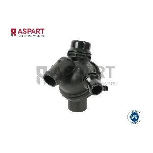 6TCO1089 ASPART