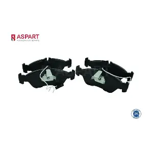 ASPART 3BPA1027
