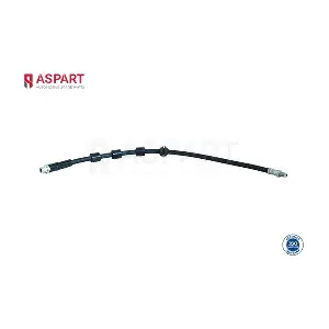 3HOS1203 ASPART