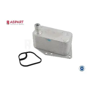 ASPART 6OCO1042