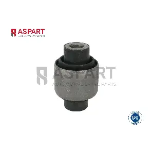 1BUS1212 ASPART