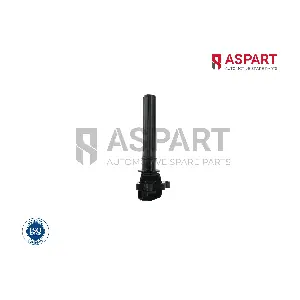 ASPART 2ICO1110