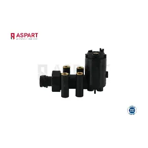 1VAL1016 ASPART