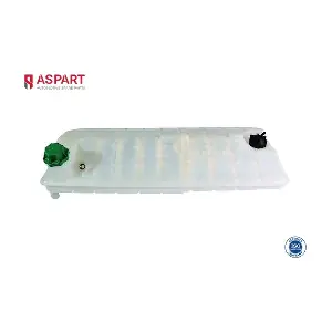 6ETC1025 ASPART