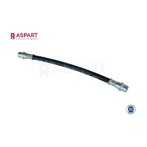 ASPART 3HOS1431