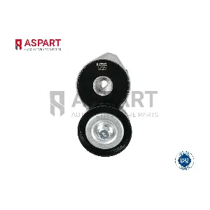 8TLV1142 ASPART