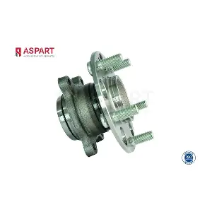 1WHU1083 ASPART