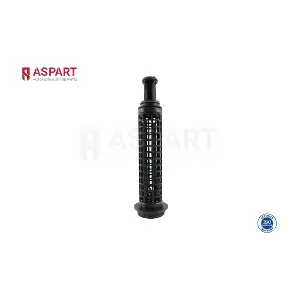 8STL1005 ASPART