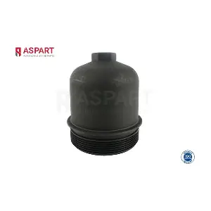 5CFF1004 ASPART