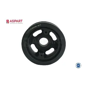 8CBP1038 ASPART