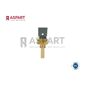 2TSE1017 ASPART