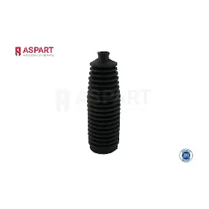 1BST1007 ASPART