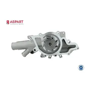 ASPART 6WPU1137