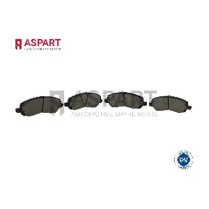 ASPART 3BPA1275
