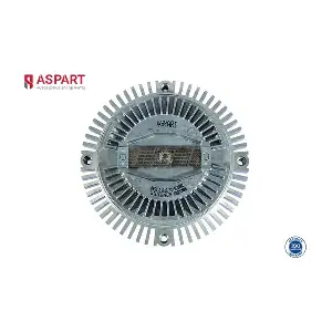 6CRF1011 ASPART