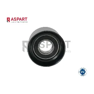 8DGP1192 ASPART